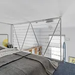 Depot Appart hôtel 3*