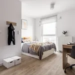 Depot 3*