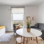 Depot Lejlighedshotel Gdańsk