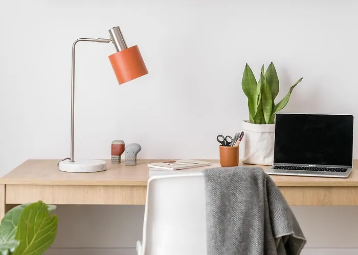 מלון דירות Depot 3*